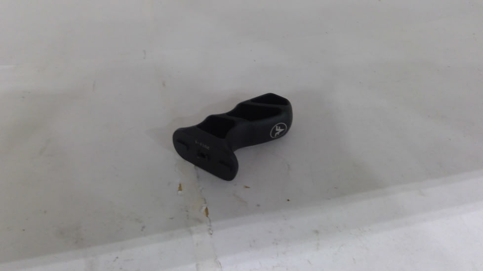 EDEMO Firefield Rival M-LOK Foregrip, Black, FF35008, EDEMO3