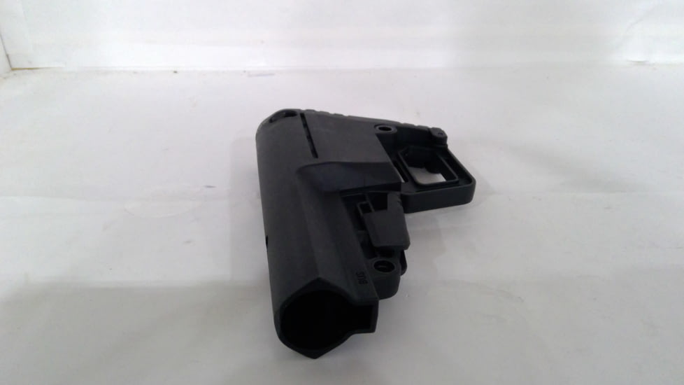 EDEMO Mission First Tactical Battlelink Utility Stock Comm - BUS, EDEMO1