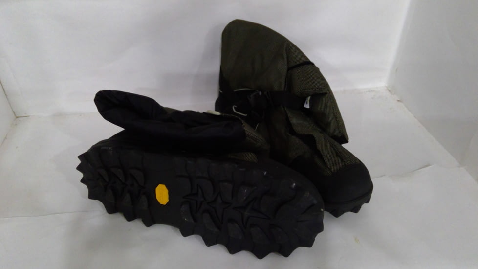 EDEMO Neos Navigator 5, Gray, 4XL, N5P3-GRY-4XL, EDEMO1