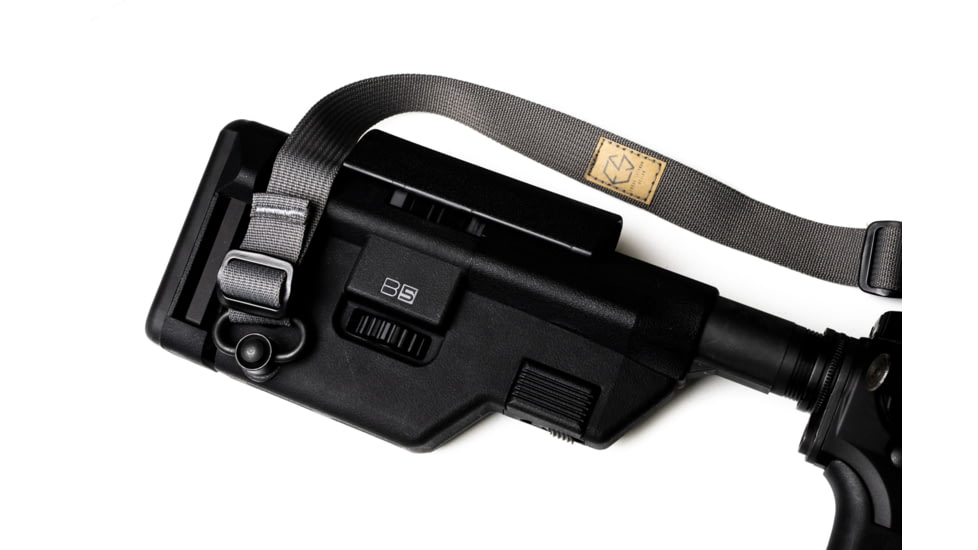 Edgar Sherman Design ESD Sling