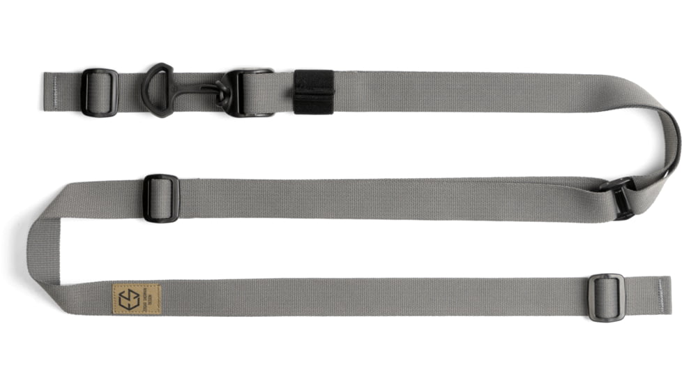 Edgar Sherman Design ESD Sling