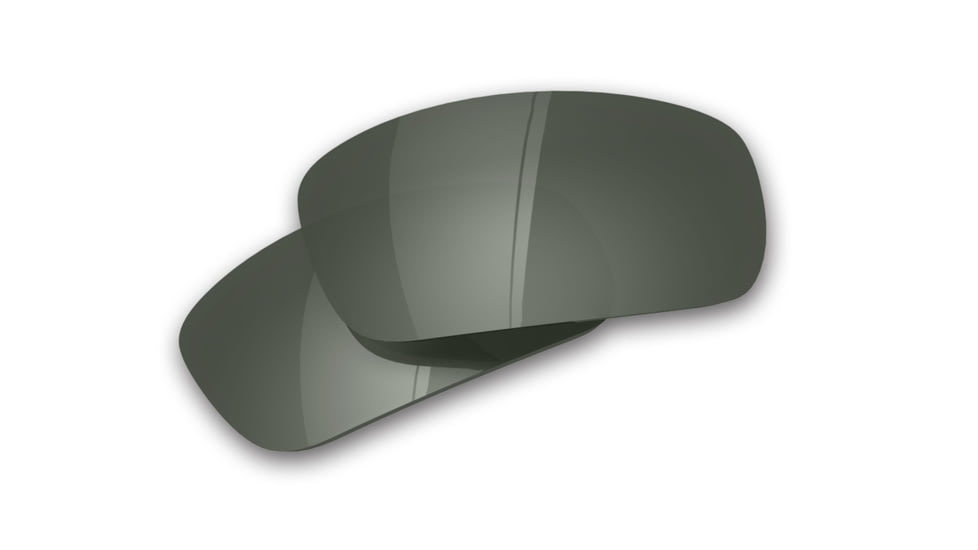 Acid Gambit Replacement Lenses