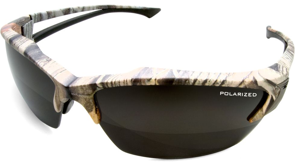 Khor - Camouflage Frame, 3 Lens Kit TSDK21CK