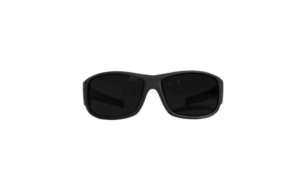 Edge Eyewear Legends Series Deathproof Front