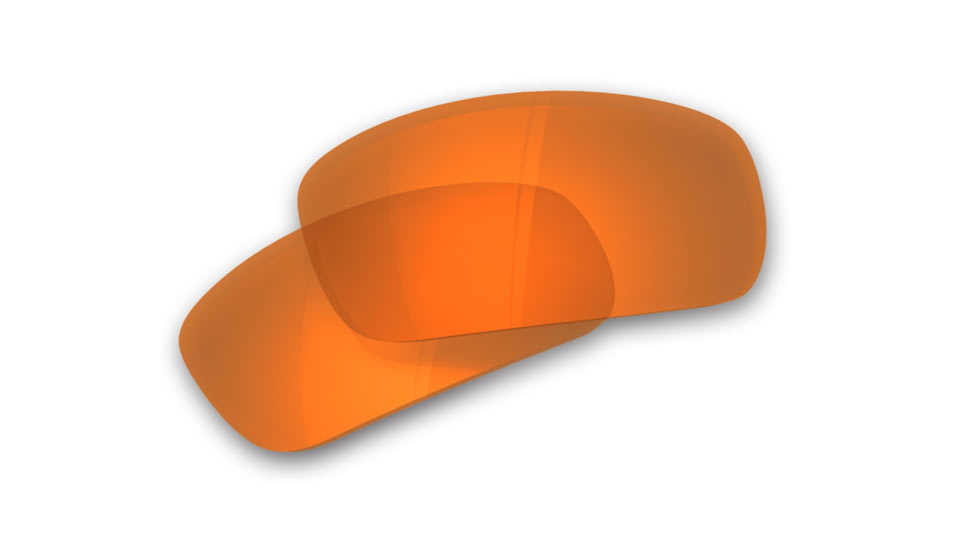 Sharp Edge Replacement Lenses