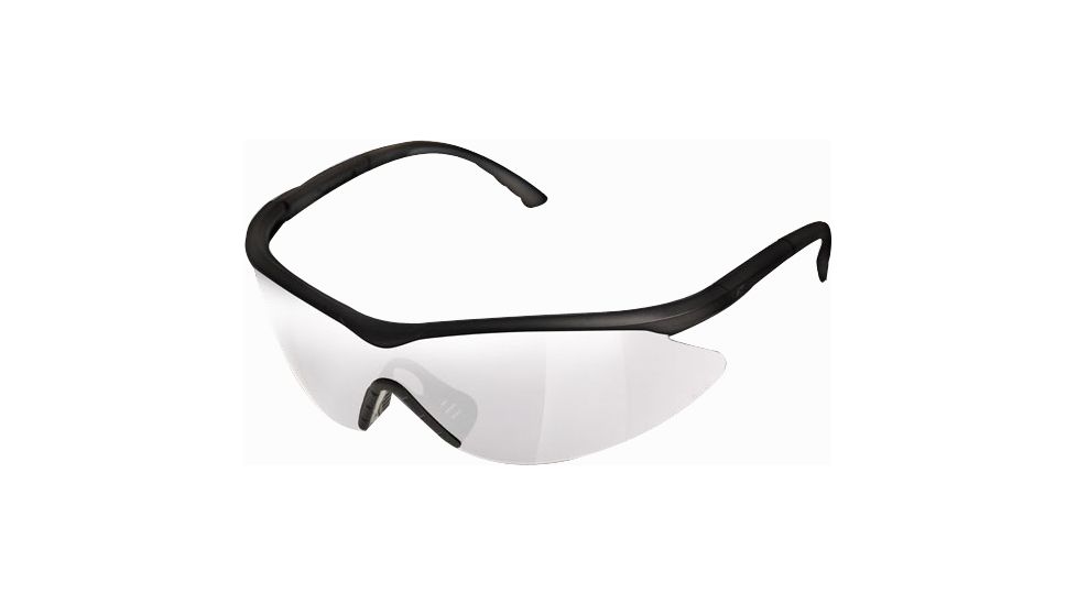 Edge Fast Link Clear Xfl611 Variant Main