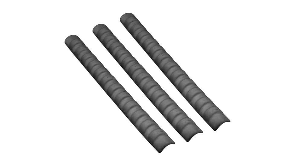 Edson Marine 12"- 3-Pack ComfortGrip 74335