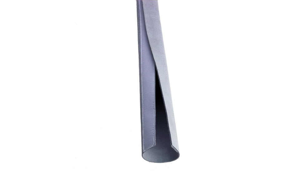 Edson Marine Leather Turnbuckle Covers - Large 66815