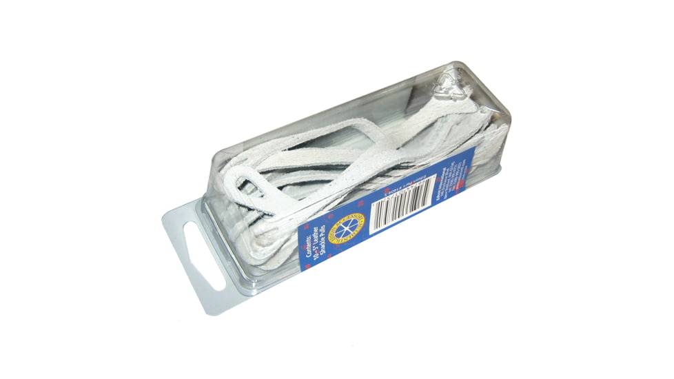 Edson Marine Shackle Pulls Leather 66789