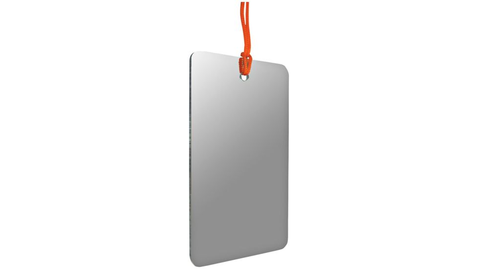 Egear Mirror With Lanyard 20-310-143