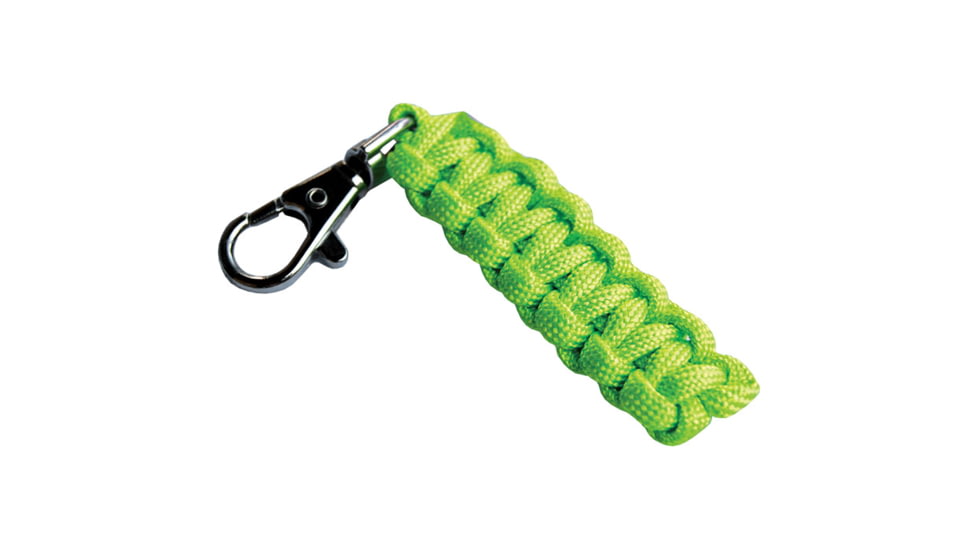 Egear Para Zipperpull 2pk Bright Ast 20-295FOBB-2