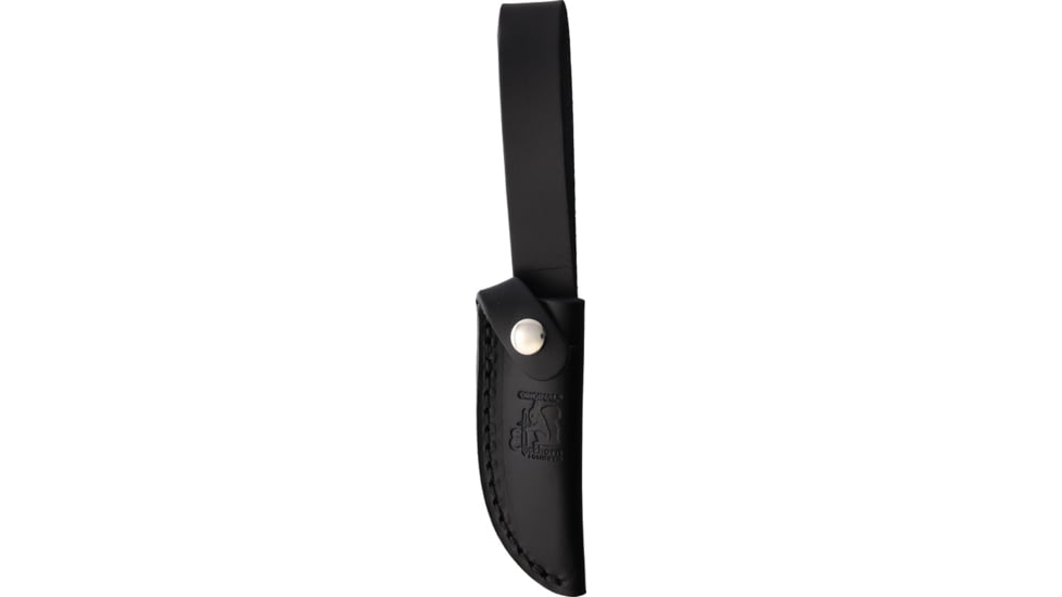 Eickhorn Solingen UC2 Fixed Blade
