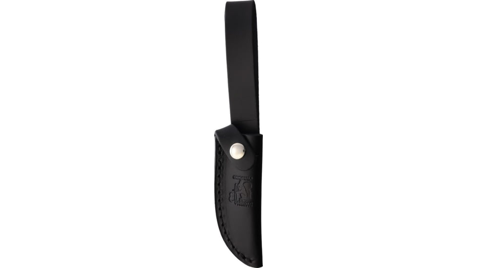 Eickhorn Solingen UC3 Fixed Blade