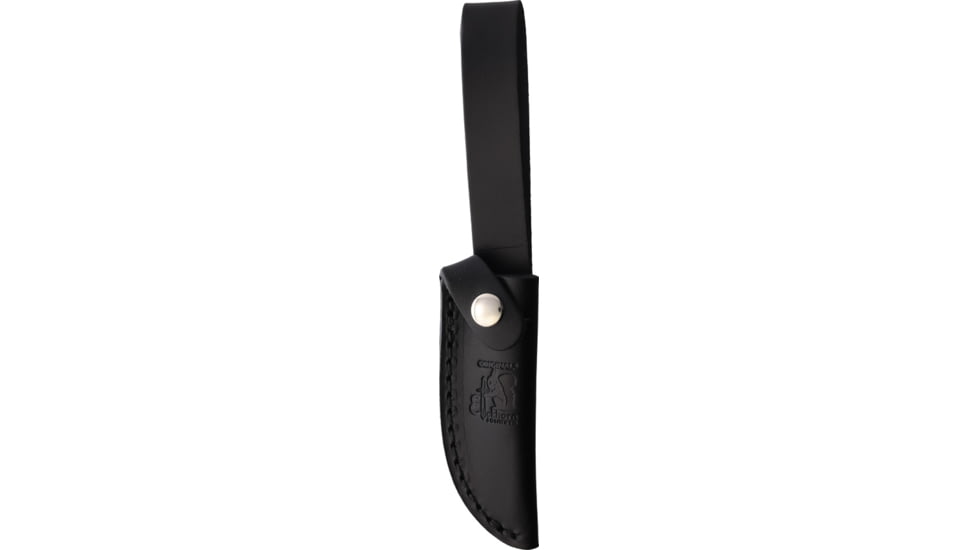 Eickhorn Solingen UC3 Fixed Blade