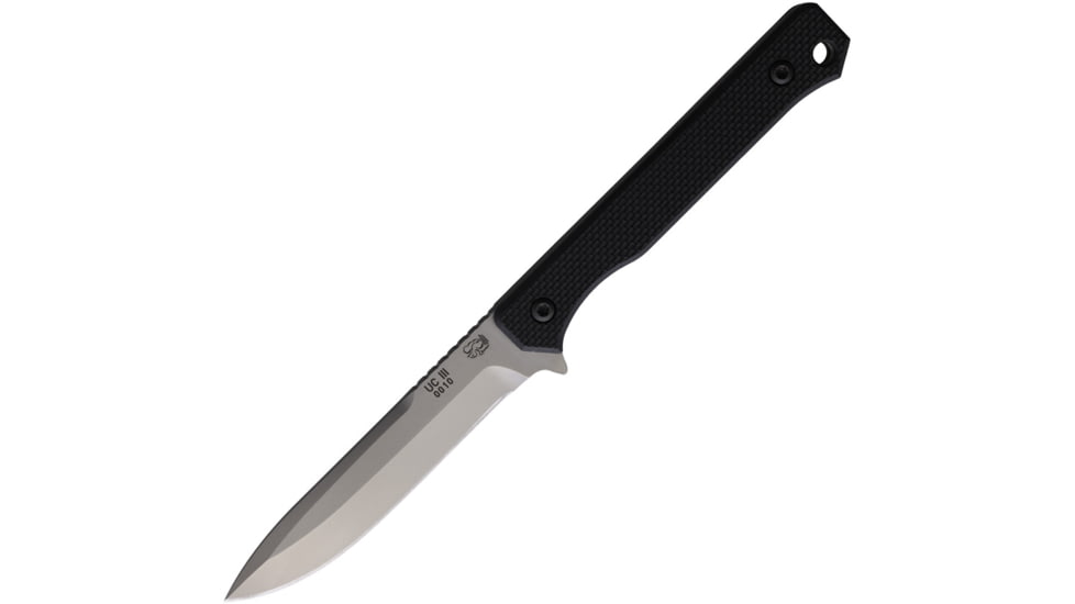 Eickhorn Solingen UC3 Fixed Blade