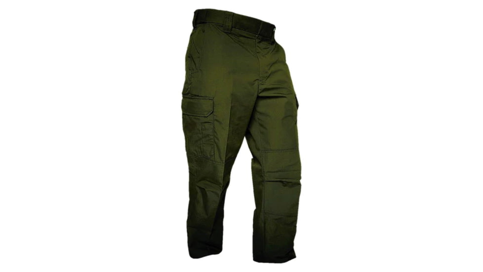 ADU RIPSTOP CARGO PANTS