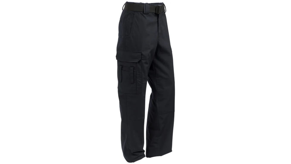 ADU RIPSTOP EMT PANTS