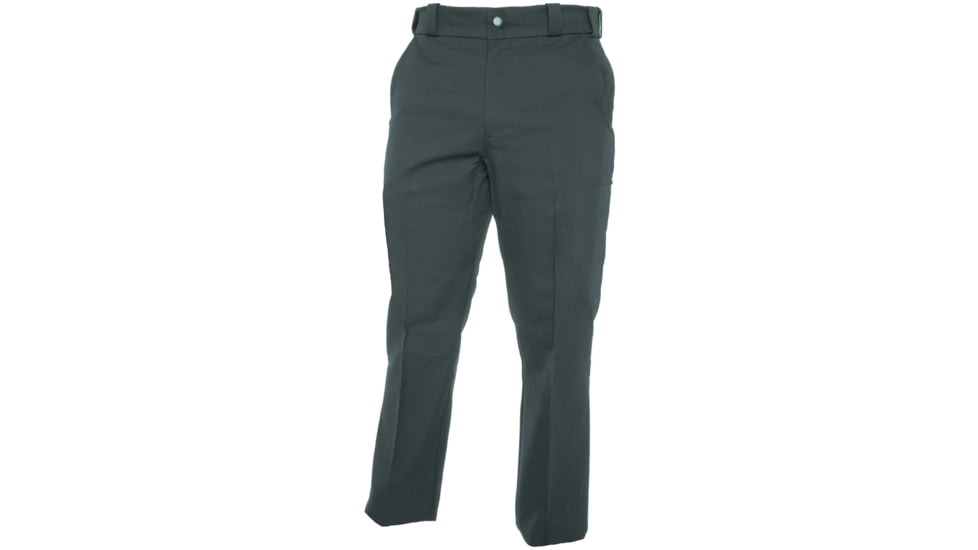 Elbeco Cx360 Covert Cargo Pants-mens-spruce Green - E3447R-40