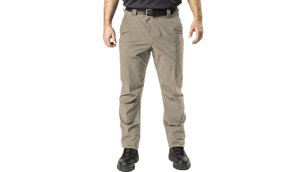 Elbeco UFX Persist Cargo Pant - Men's, 30in Inseam, Khaki, 30, PM4010KH+30-30