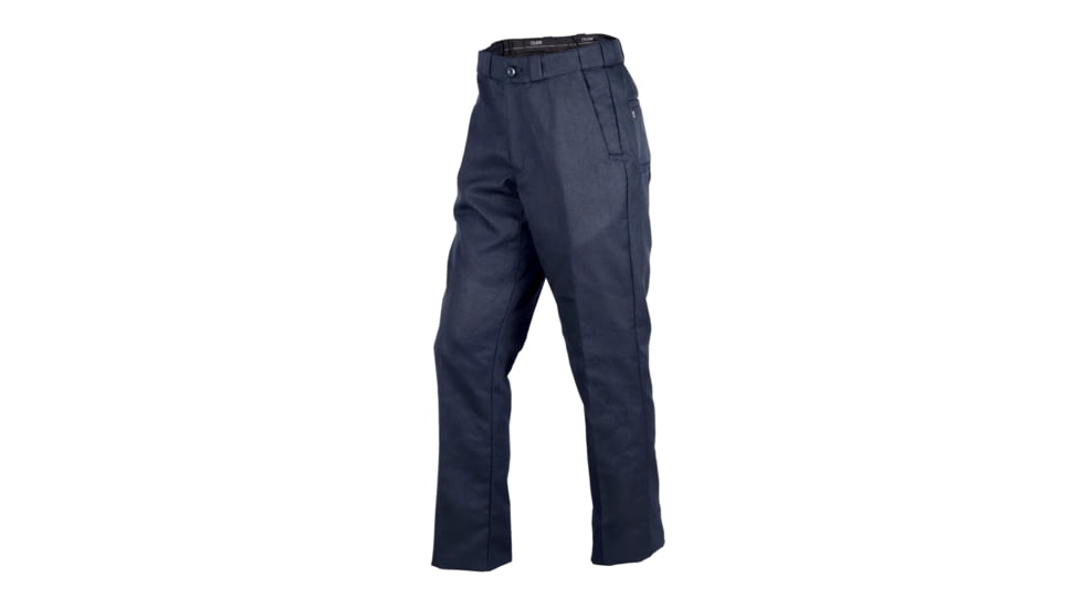 HeroGuard DuPont Nomex Men's 5-Pocket Pants