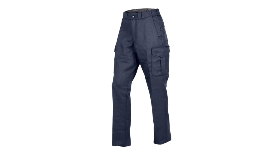 HeroGuard DuPont Nomex Men's Cargo Pants