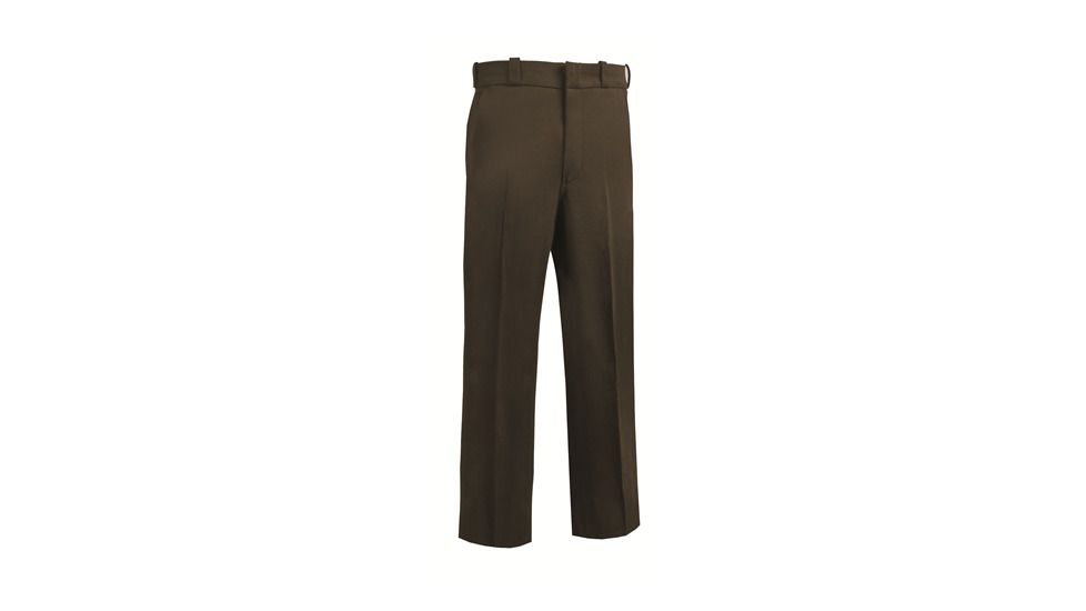 Men's Brown TexTrop2 4-Pocket Pants