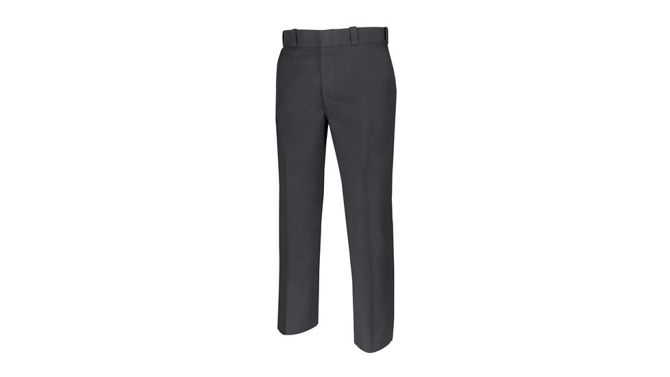Men's Navy DutyMaxx 4-pocket Pants