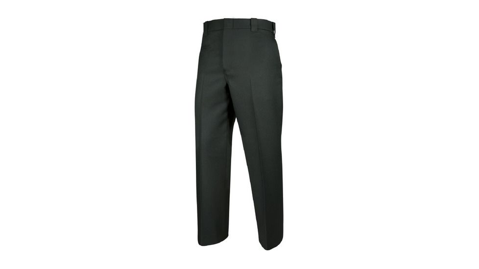 Men's Navy Top Authority 6-Pocket Pants