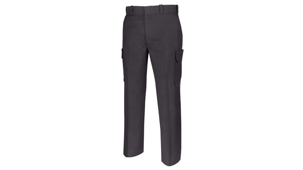 Elbeco Mens Navy Dutymaxx Cargo Pocket Pants - E234RND-42