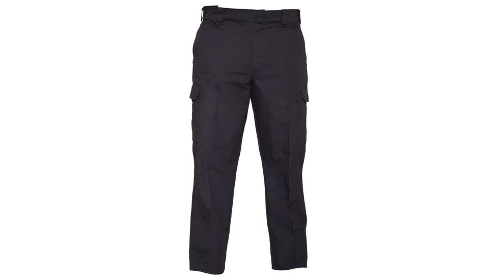 Elbeco Reflex Cargo Pants, Midnight Navy - E7364R-28