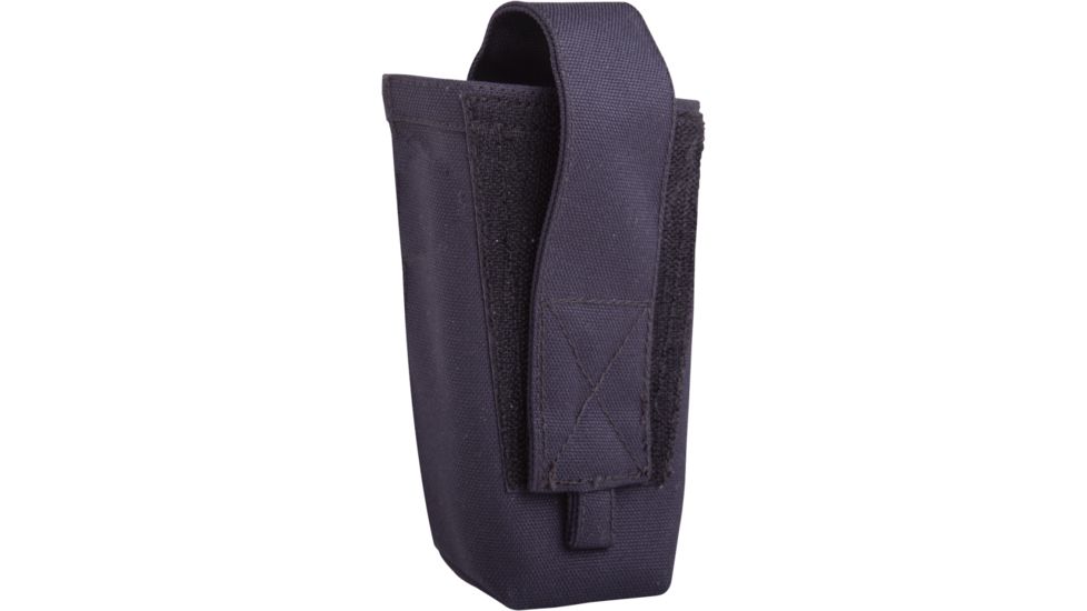 Elbeco Taser Pouch, Midnight Navy - P4STNGUN