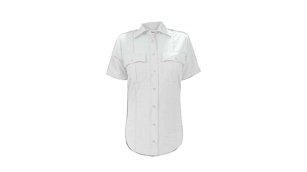 Womens, Duty Maxx, Short Sleeve, Ladies Choice