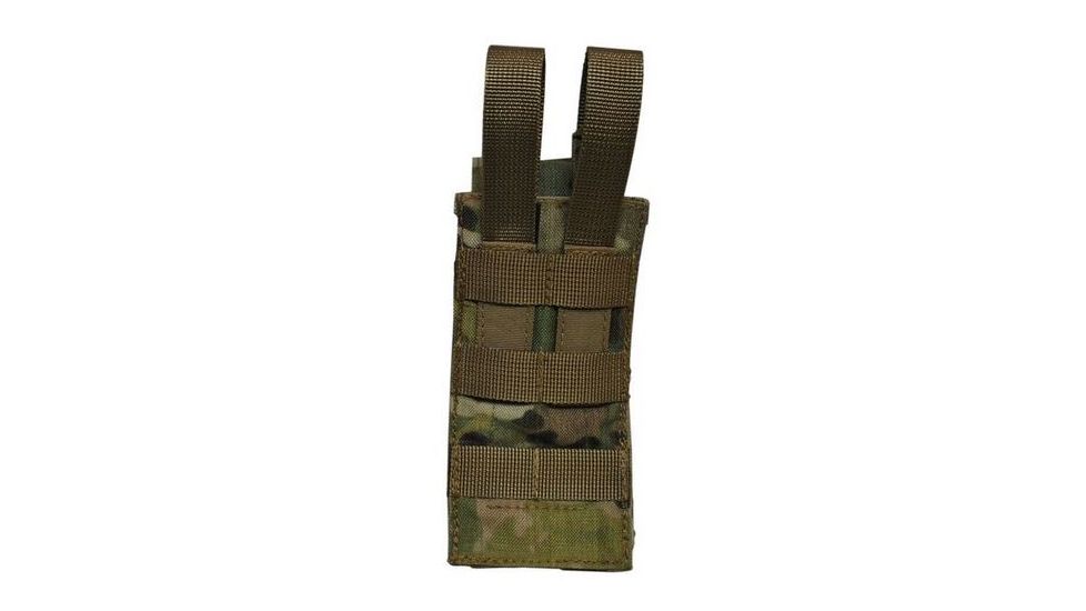 Element Gear PP 5.56-S2 Pouch M4/M16/Mk12/Ar15, Multicam PU-PP556-01