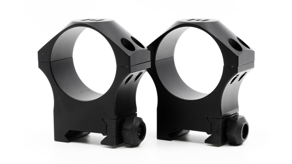 Element Optics Accu-Lite, Extra High, 30mm, 54003