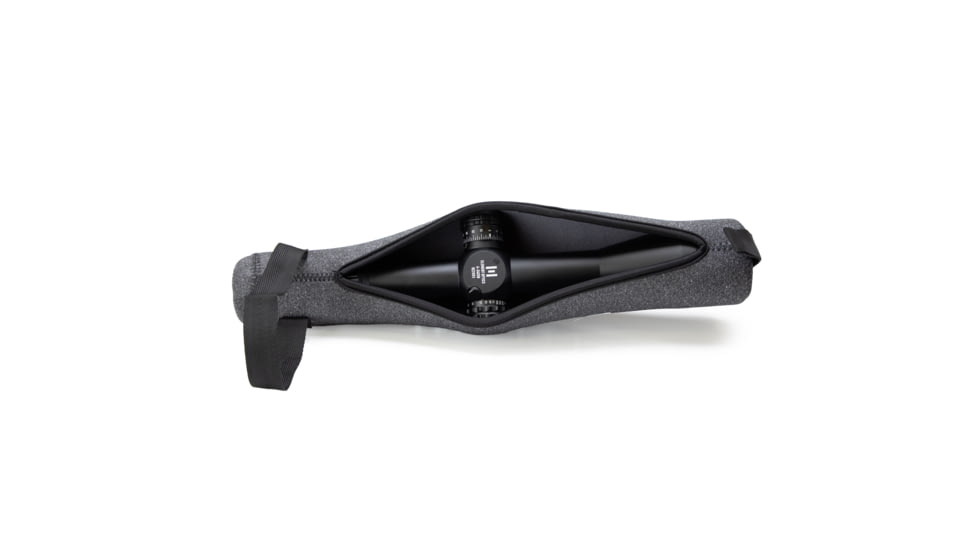 Element Optics Element Optics Neoprene Cover, Large, LARGE, 55002