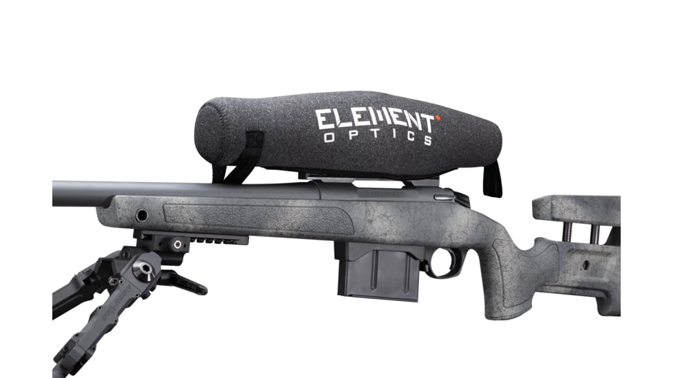 Element Optics Element Optics Neoprene Cover, Large, LARGE, 55002