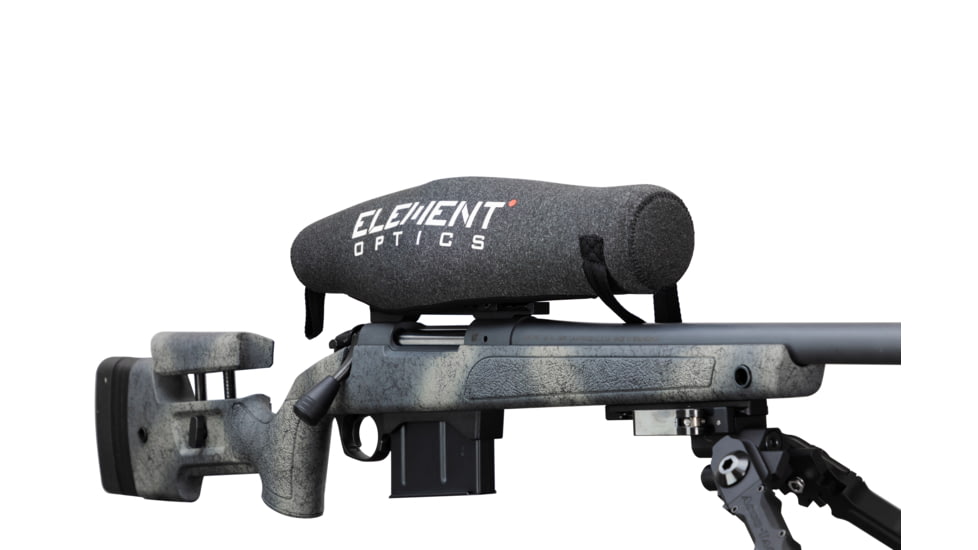 Element Optics Element Optics Neoprene Cover, Large, LARGE, 55002
