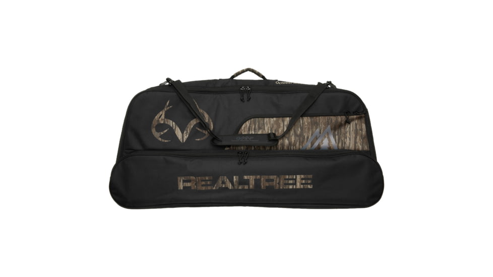 Elevation FeatherLite Sleeve Quiver, Left Hand, MultiCam, 1601850