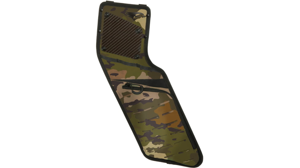 Elevation FeatherLite Sleeve Quiver, RH, Multicam, 1601847