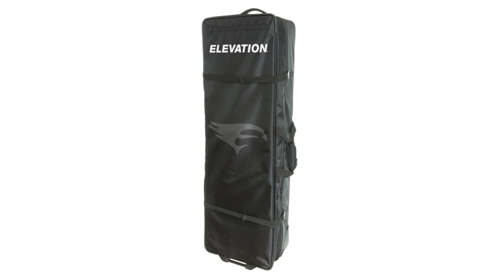 Elevation Jetstream XL Bow Case