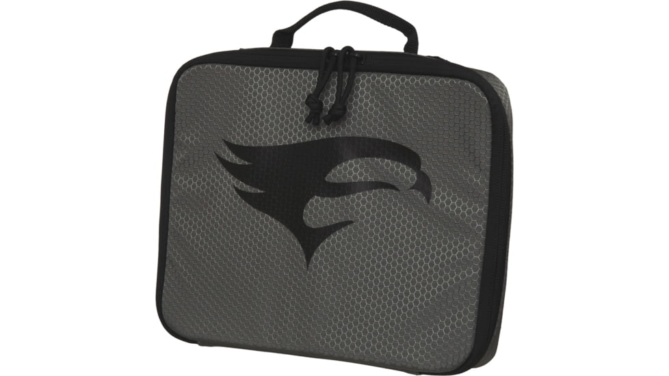 Elevation Mathews ARC Bow Case, 41 in, Slate, 1601842