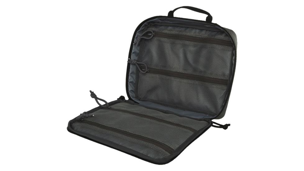 Elevation Mathews ARC Bow Case, 41 in, Slate, 1601842