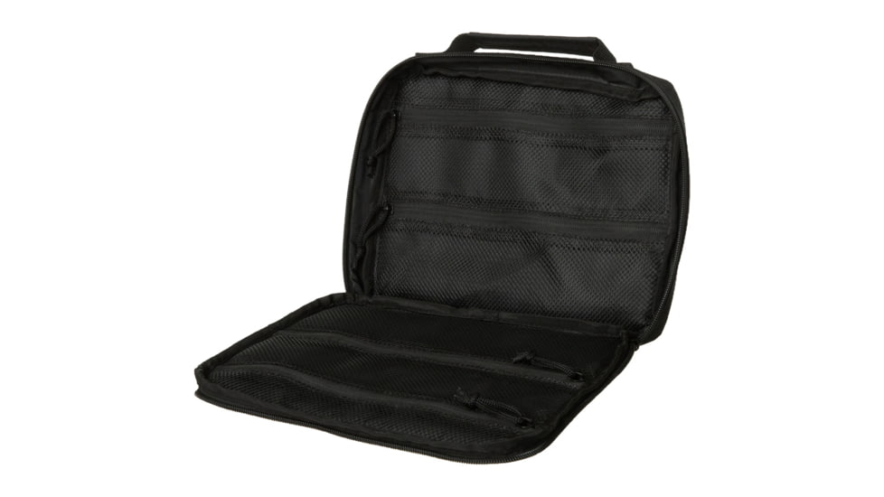 Elevation Mathews ARC Bow Case, 41 in, Slate, 1601842