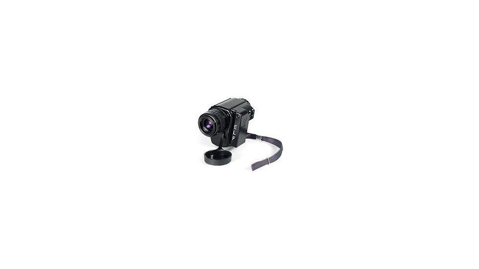 LOMO ELF-1 Night Vision Scope - A2220 54% OFF