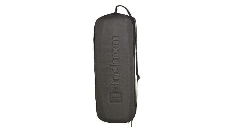 Elinchrom Soft Tube Bag for (2) BX-Ri Compact Flashes