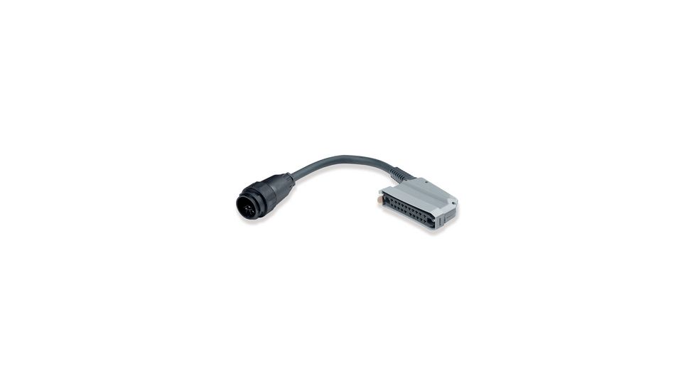 Elinchrom Adapter For Elinca Stand. Flash Heads To Ranger Power Packs EL 11095