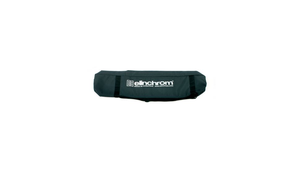 Elinchrom Carrying Bag For El 26179, El 26181, And El 26184 EL 33224
