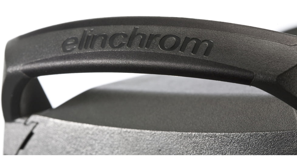 Elinchrom D-Lite RX 400ws Compact with built-in Sky Trackport EL 20487.1