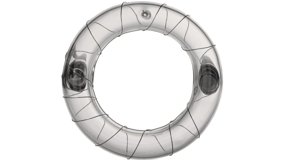 Elinchrom Flashtube for Zoom Action Digital Pack Head EL-24083