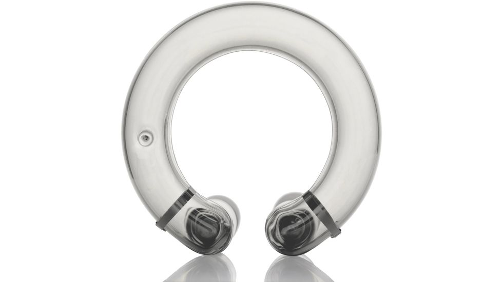 Elinchrom Flashtube for Zoom Pro Digital Pack Head EL-24081